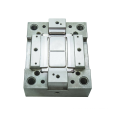 China PET Acrylic ABS Injection Molding Mould Plastic Moulds Mold Manufacturer